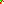 Destellos dst-3229543