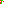 Destellos dst-3229544