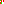 Destellos dst-3229551