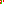 Destellos dst-3229552