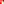 Destellos dst-3229555