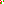 Destellos dst-3229572