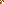 Destellos dst-3229575