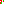 Destellos dst-3229576