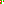 Destellos dst-3229580
