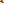 Destellos dst-322960