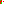 Destellos dst-3229601
