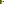 Destellos dst-3229603