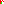 Destellos dst-3229605