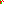 Destellos dst-3229606