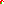 Destellos dst-3229607