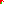 Destellos dst-3229608
