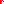 Destellos dst-3229609