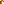 Destellos dst-3229610
