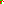 Destellos dst-3229611