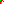 Destellos dst-3229612