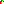 Destellos dst-3229614