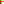 Destellos dst-3229615