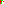 Destellos dst-3229619