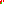 Destellos dst-3229623