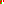 Destellos dst-3229624