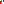 Destellos dst-3229625