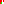 Destellos dst-3229629