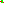 Destellos dst-322963