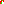 Destellos dst-3229640