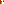 Destellos dst-3229643