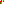Destellos dst-3229645