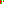 Destellos dst-3229650