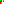 Destellos dst-3229652