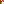 Destellos dst-3229654