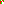 Destellos dst-3229655