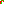 Destellos dst-3229658