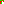 Destellos dst-3229659