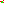 Destellos dst-322966