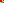 Destellos dst-322967