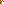 Destellos dst-3229678