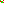 Destellos dst-322968