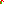 Destellos dst-3229680
