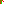 Destellos dst-3229684
