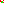 Destellos dst-322969