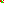 Destellos dst-322970