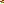 Destellos dst-322971