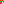 Destellos dst-3229727