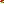 Destellos dst-322973