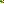 Destellos dst-322974