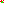 Destellos dst-322975